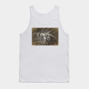 Arborescence Tank Top